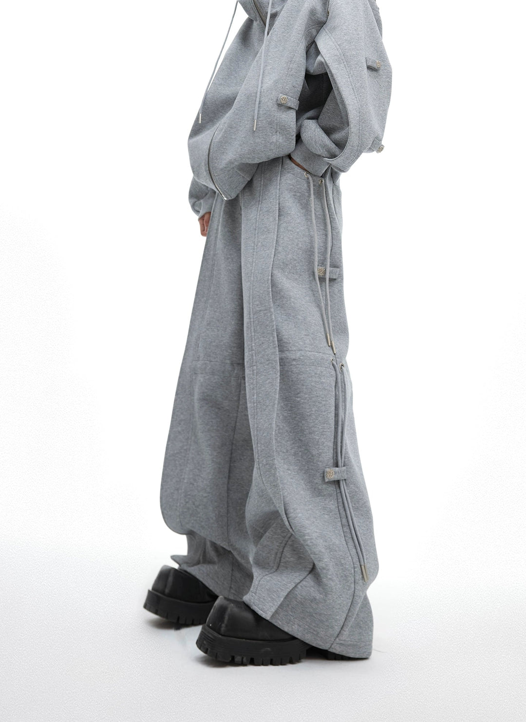 O1CN01x0Lgdc2MtO5nimc2u