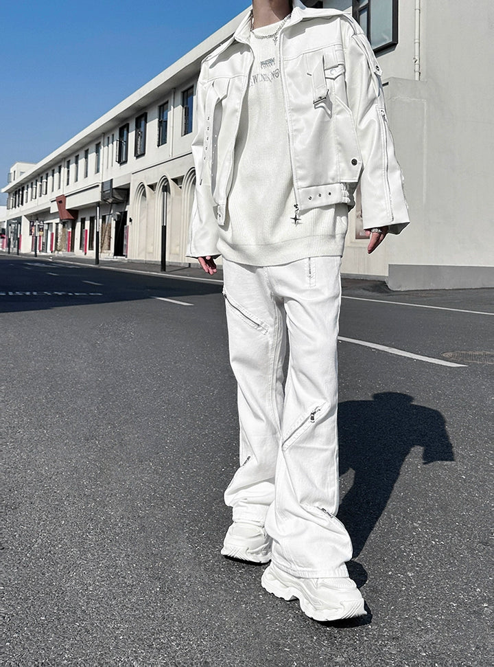 O1CN01x1DufN2EOgX04slSK