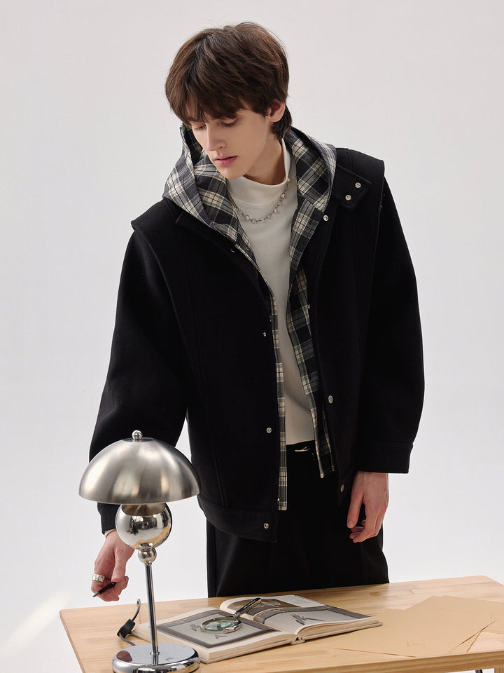 O1CN01x5TIps1IkRpPPQJj5