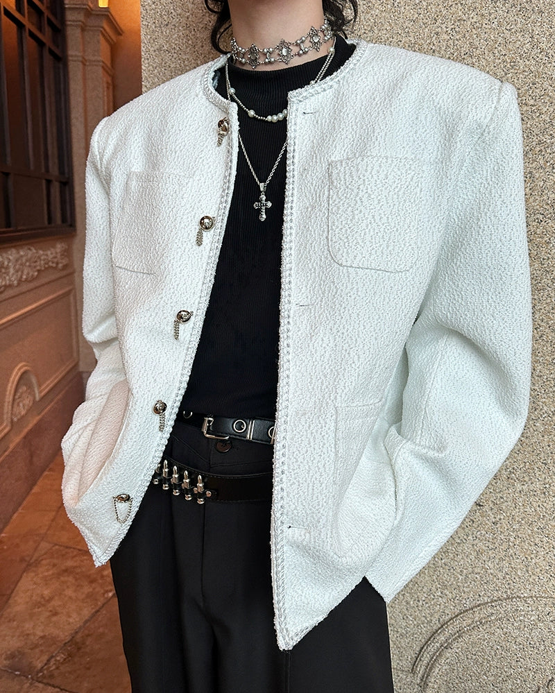 O1CN01x60p9D2EOgc6m3x80