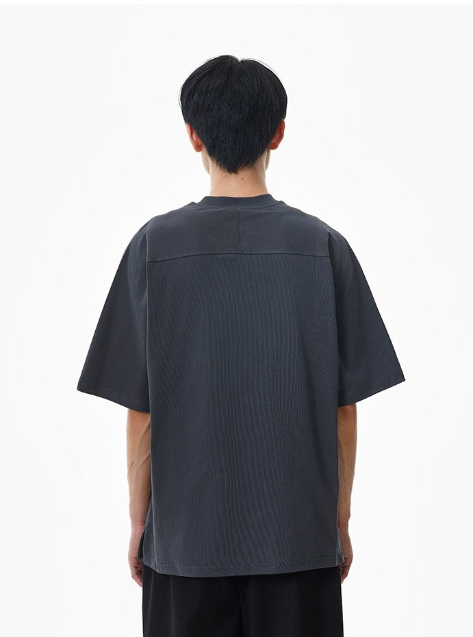 O1CN01x8Ba2c1VzdwB7hkiG