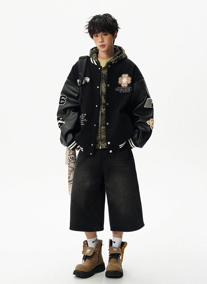 O1CN01x8s0nJ1Dkq5GmBli9