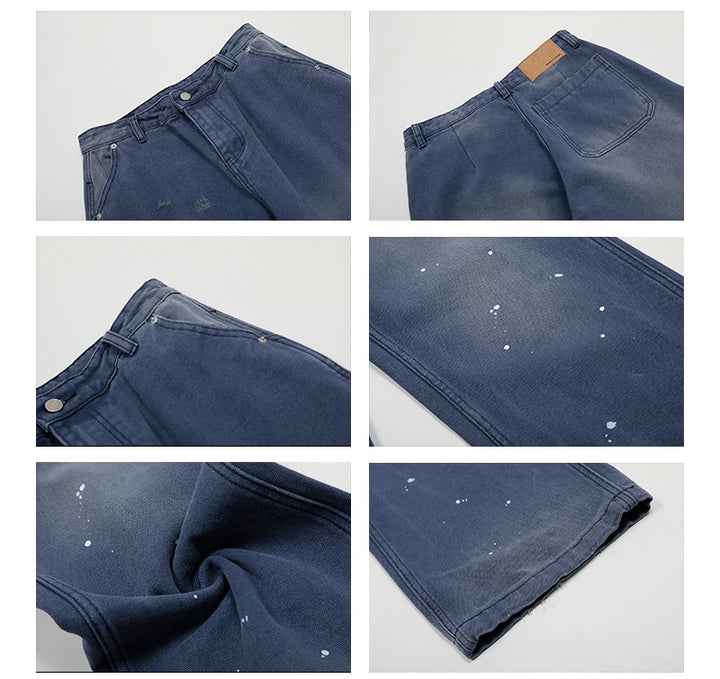 O1CN01xErYYU1VzdxAvuzfx