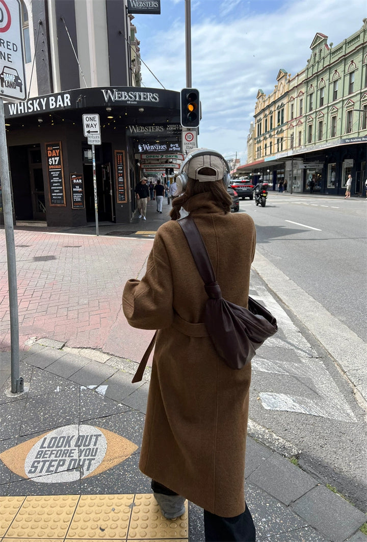 O1CN01xHHjDO29ICx9KT8jD