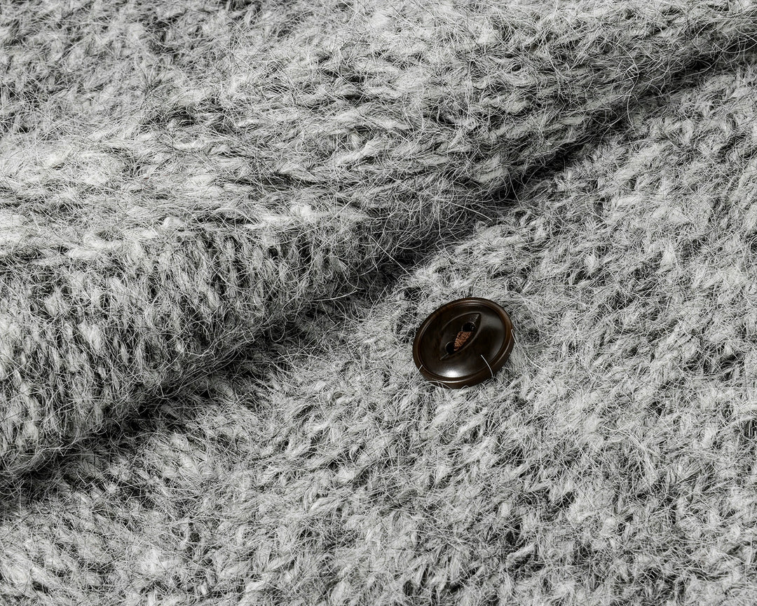 O1CN01xHuFg11Vu9E5Kho9m