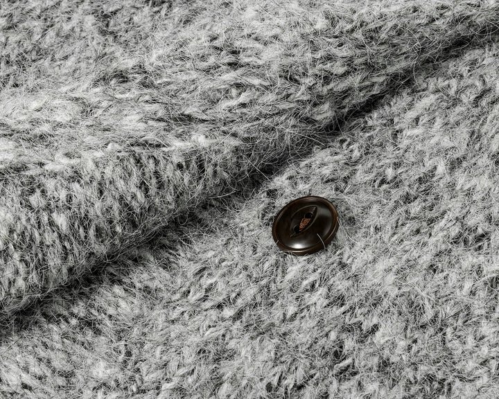 O1CN01xHuFg11Vu9E5Kho9m