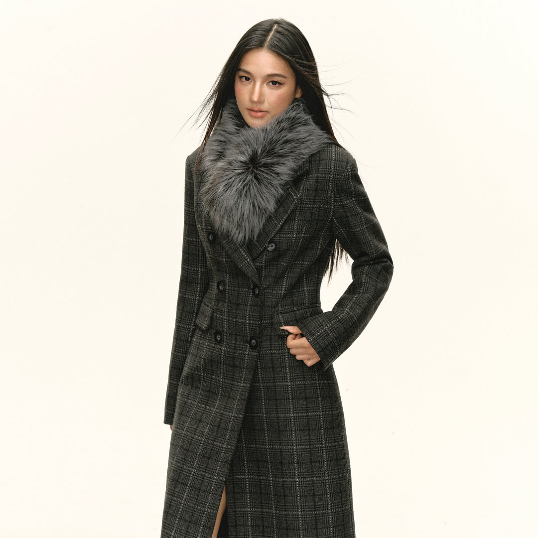 O1CN01xJTGlu1JKAilpin73