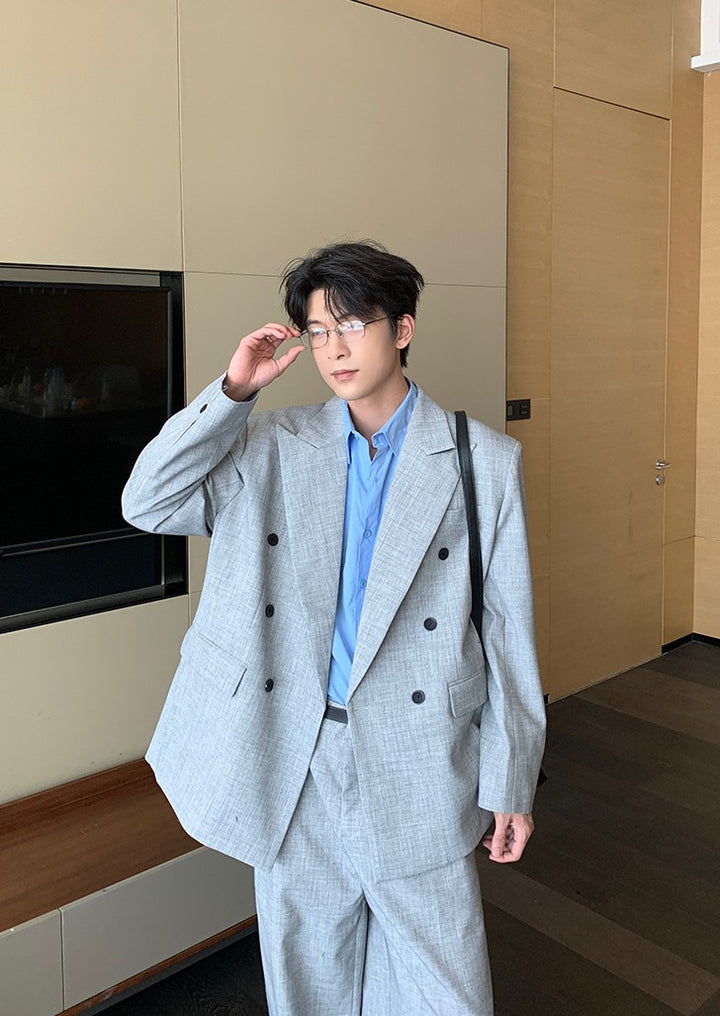 O1CN01xKDcpZ1FAJjCvCPZK