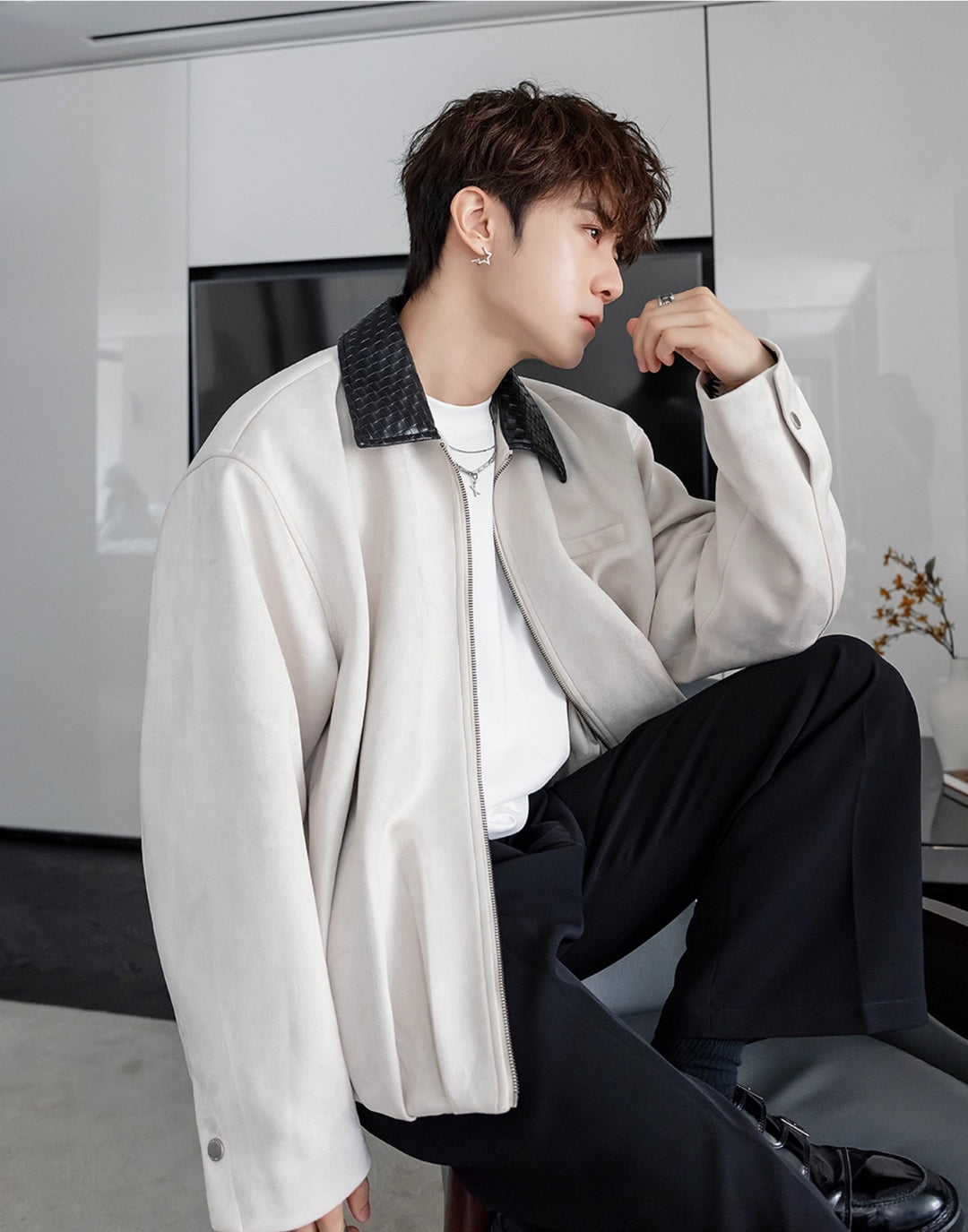 O1CN01xN7OwF1IkRox64fu4