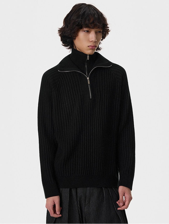 O1CN01xOXGFx1VzdyUvB2dm