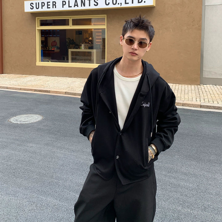 O1CN01xP9XXV2Fe5fFqTfo3