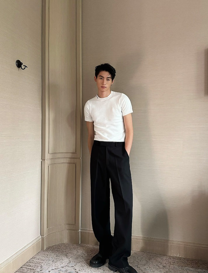 O1CN01xSoq2O1g19GFn5xHT