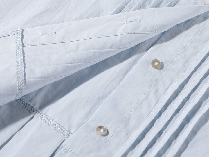 O1CN01xZucMJ1Vu987cACtq