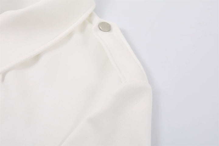 O1CN01xdOSIj1ZKCbaNqVhg