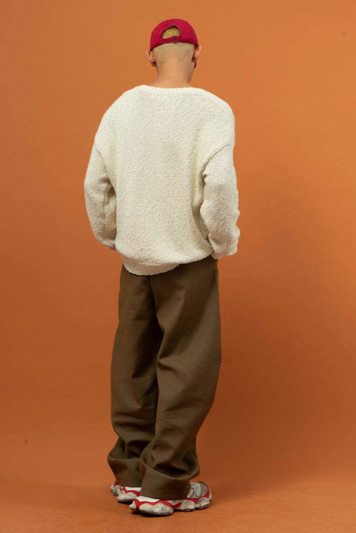 O1CN01xilH5E2I5gfEBOxsh