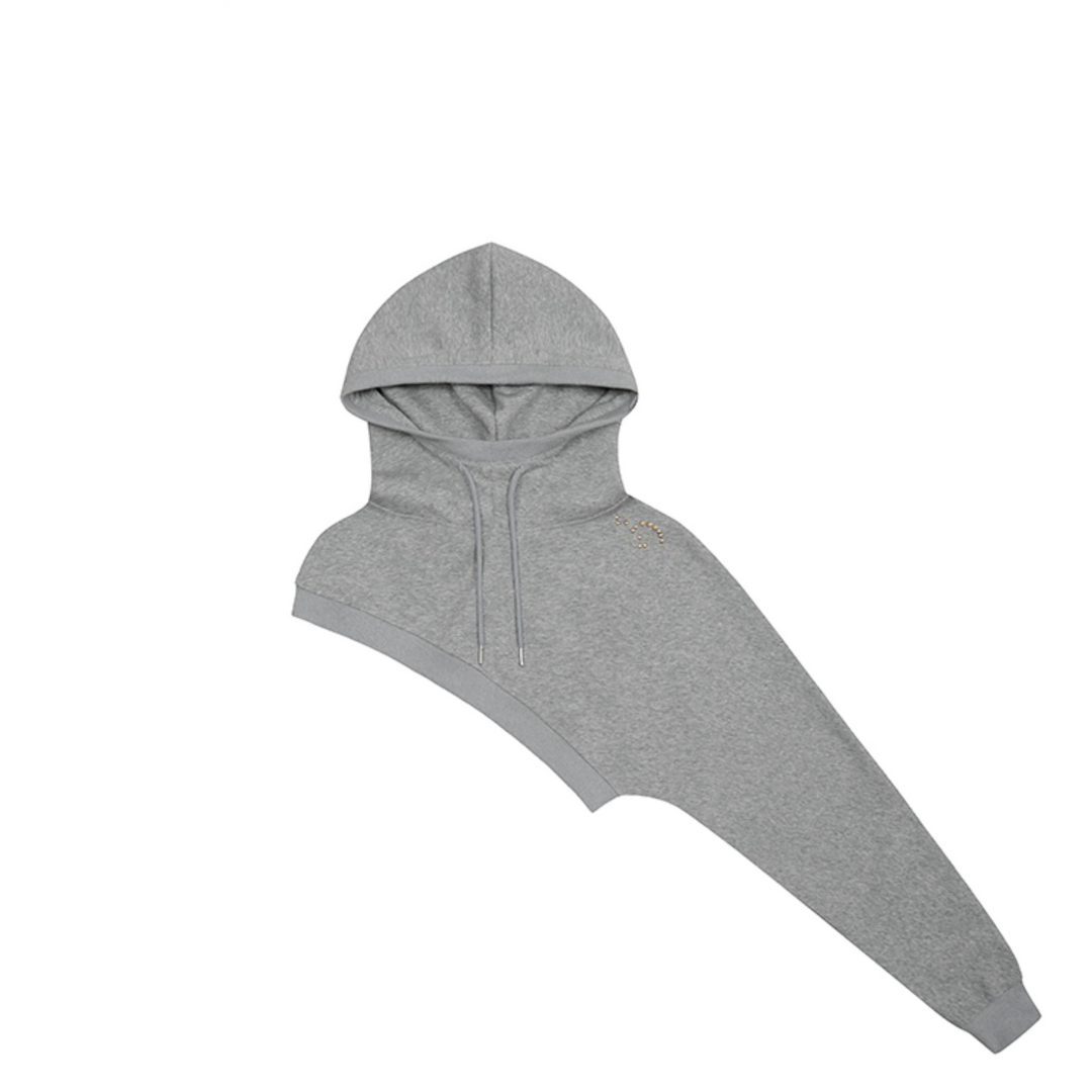 O1CN01xnKOwX2I5ghGbZx7f