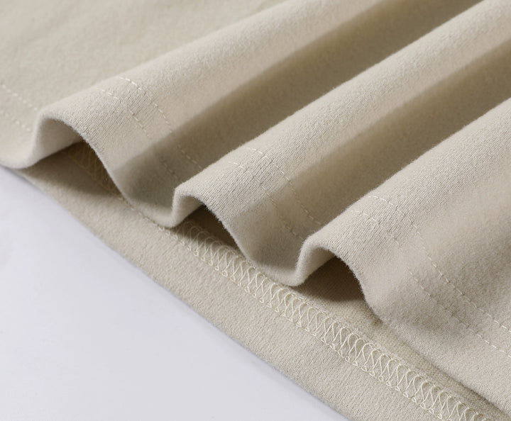 O1CN01xoQV6x1Vu9E3XFod9