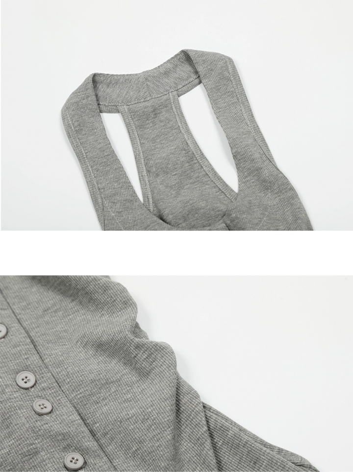 O1CN01xocna62I5gidzT58g