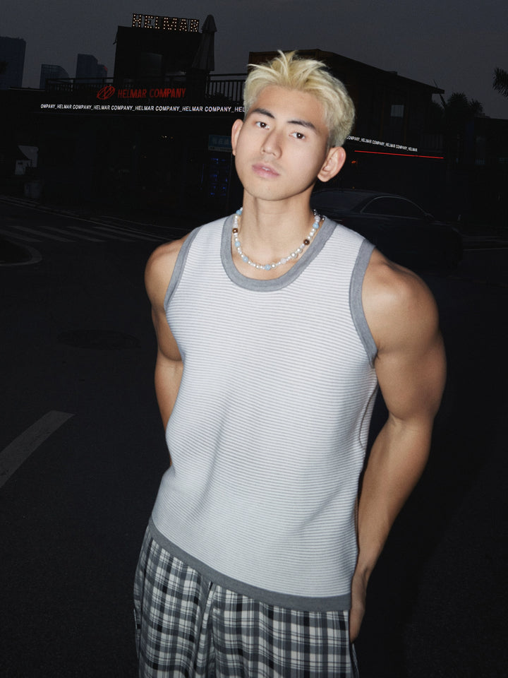 O1CN01xorZXG1EHoZ2Xg2Lj