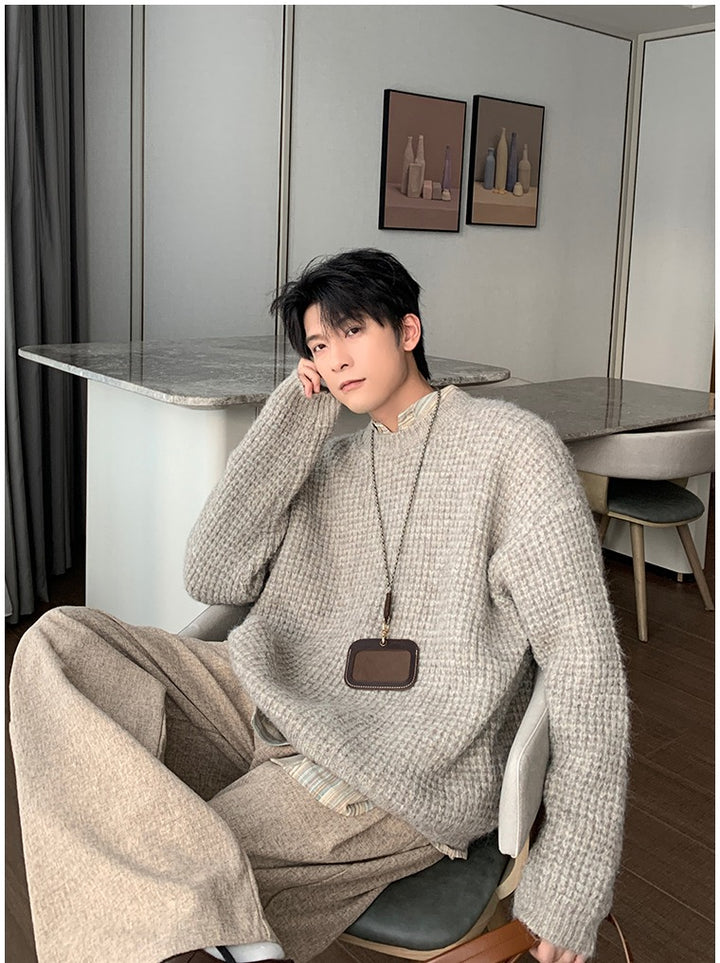 O1CN01xqkuni1FAJk1dxhgO