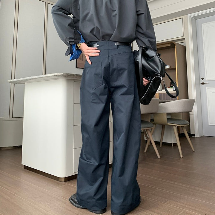 O1CN01xvbWPr1FAJiyRS66U