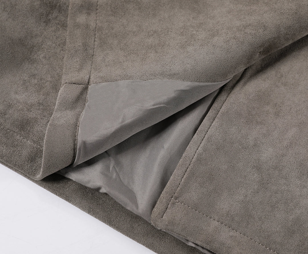 O1CN01xy0uOu1Vu9E1JEjgh