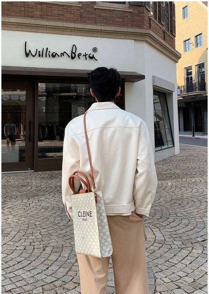 O1CN01xzFs9F1FAJjuPreY0