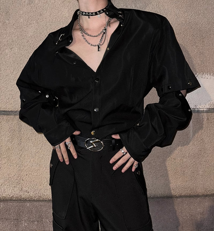 O1CN01y1Sr0U2EOgfNj4UZ1