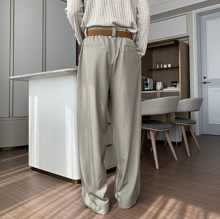 O1CN01y1mKG51FAJizANs3l