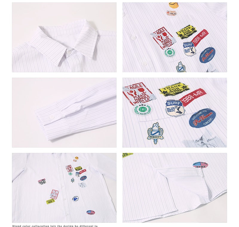 O1CN01y2VTAI1VzdxfyvX4m