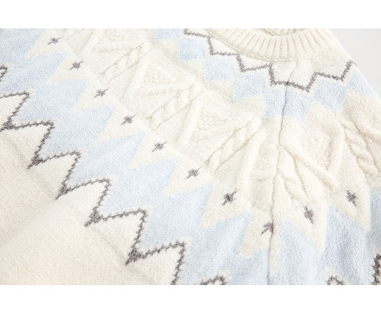 O1CN01y3VDWC1DkpzCoXGoQ