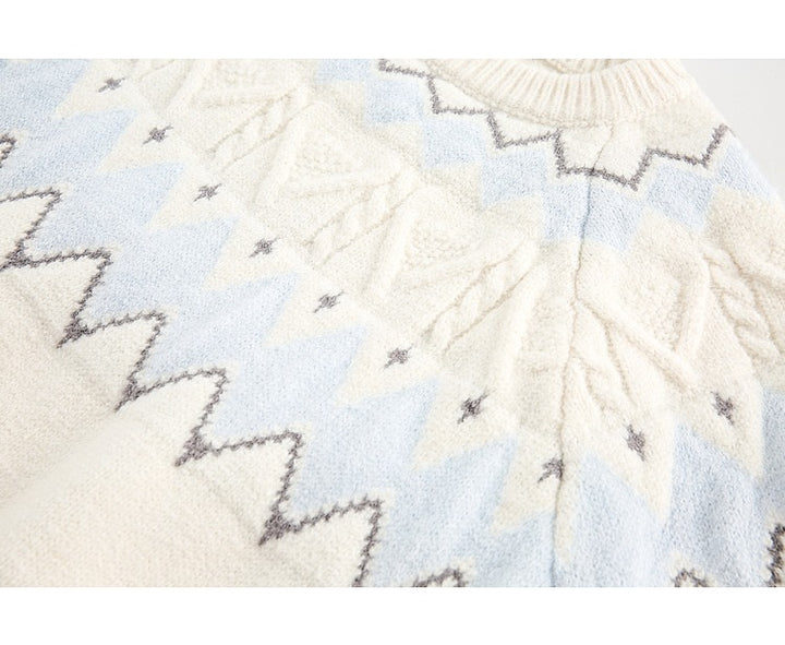 O1CN01y3VDWC1DkpzCoXGoQ