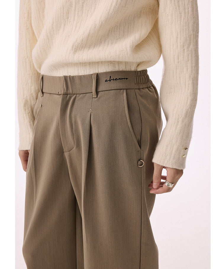 O1CN01y6fz3o1I9LkbhcGZj