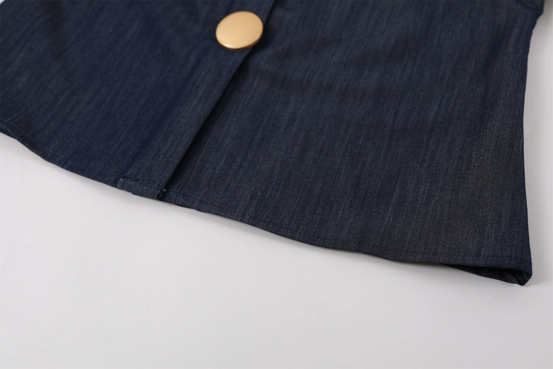 O1CN01y80a9q1ZKCbRtZH0K