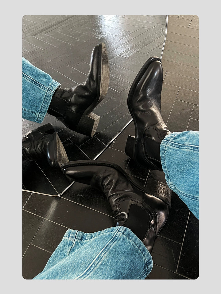 O1CN01yEi85Z24v4ZWudoTj