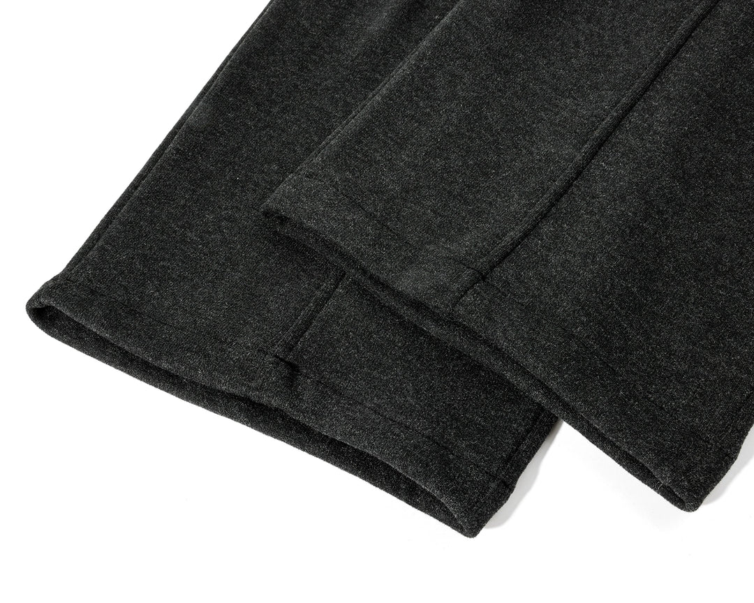 O1CN01yGnDCV1Vu9EDk180l