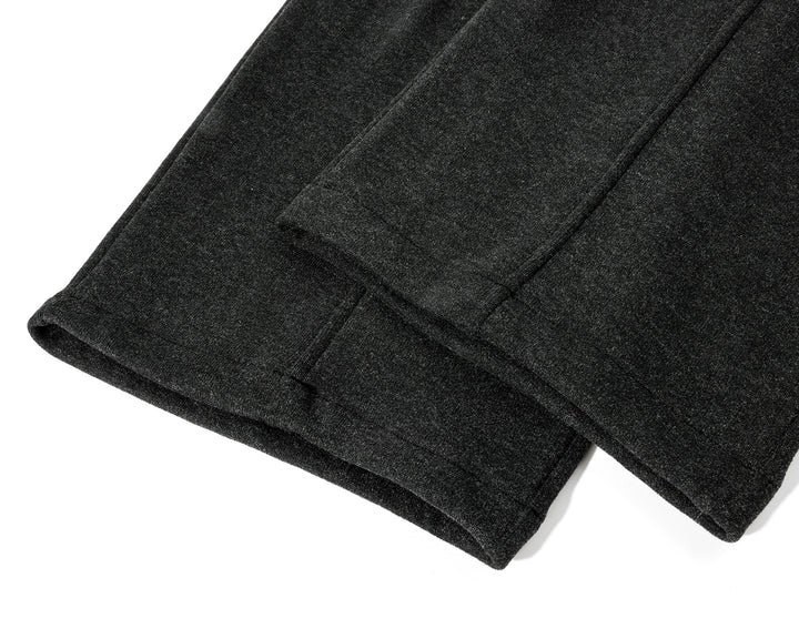 O1CN01yGnDCV1Vu9EDk180l