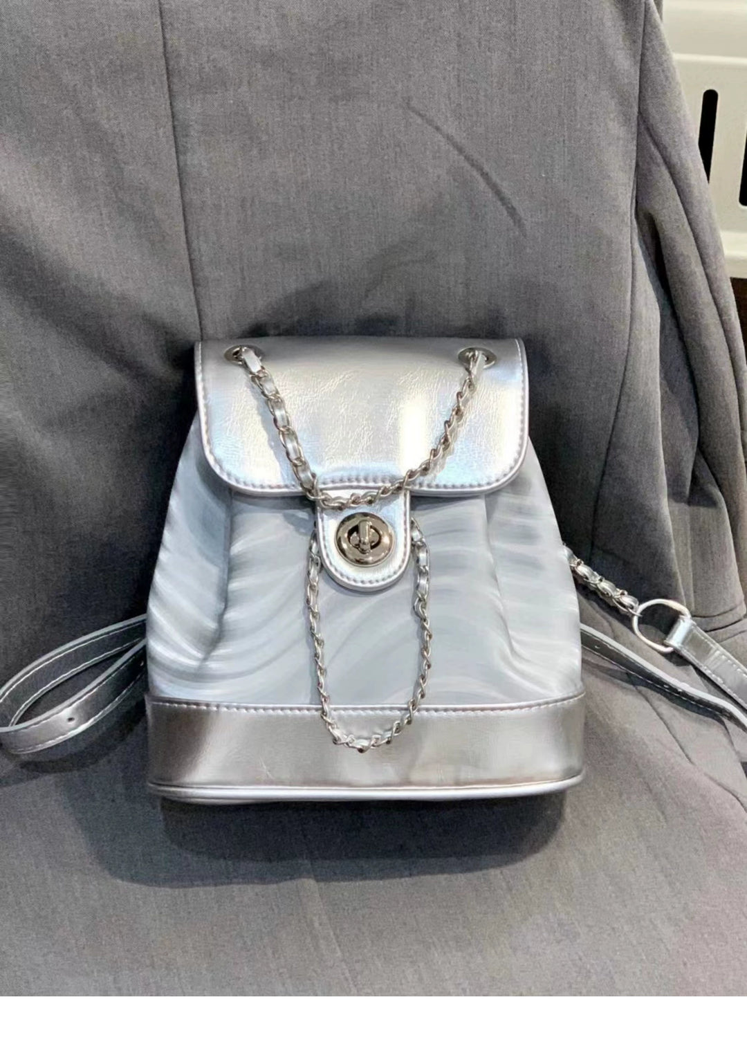 O1CN01yJnY8u1SrRp4bTLCi