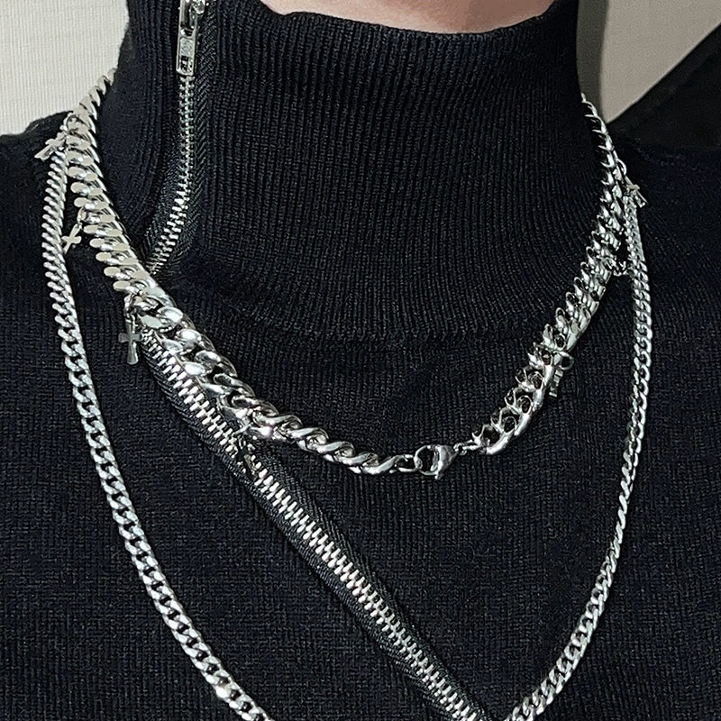 O1CN01yJpe122EOgR5t42Xn