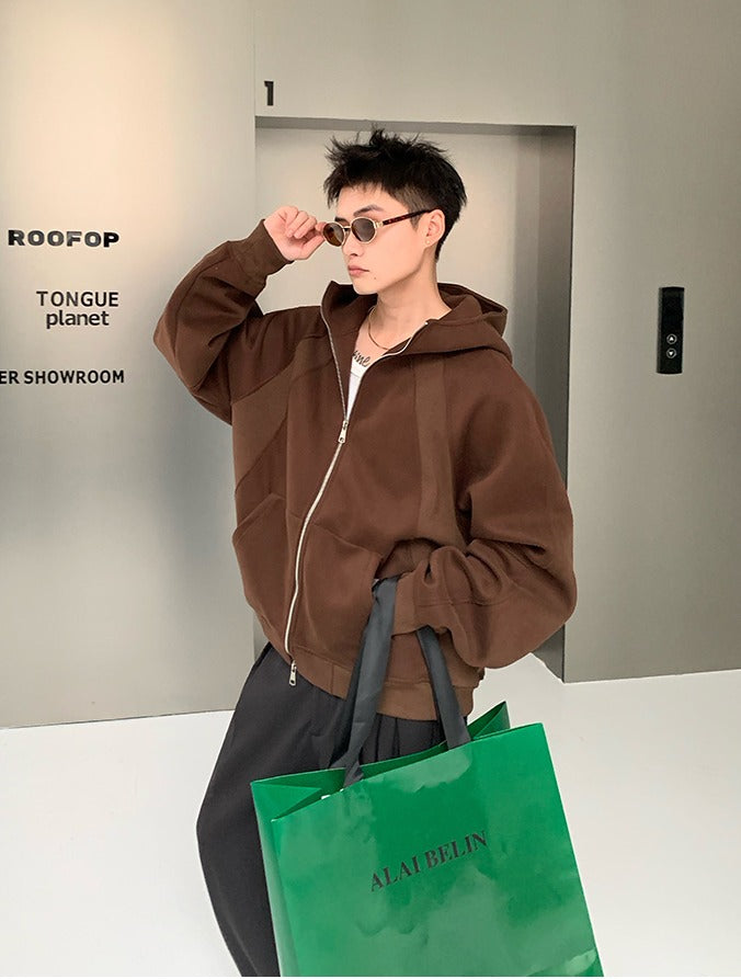 O1CN01yMvpk62Fe5fAtc47t