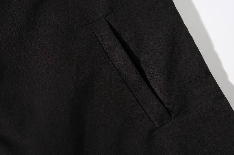 O1CN01yOwZtZ1DkphbrFDwf