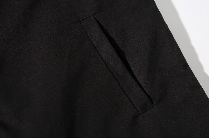 O1CN01yOwZtZ1DkphbrFDwf