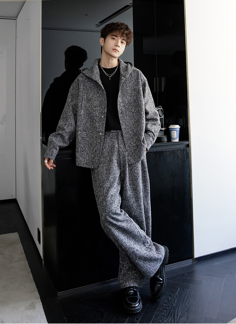 O1CN01yU7Ag91IkRoxNIpQM