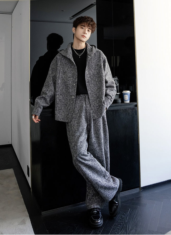 O1CN01yU7Ag91IkRoxNIpQM