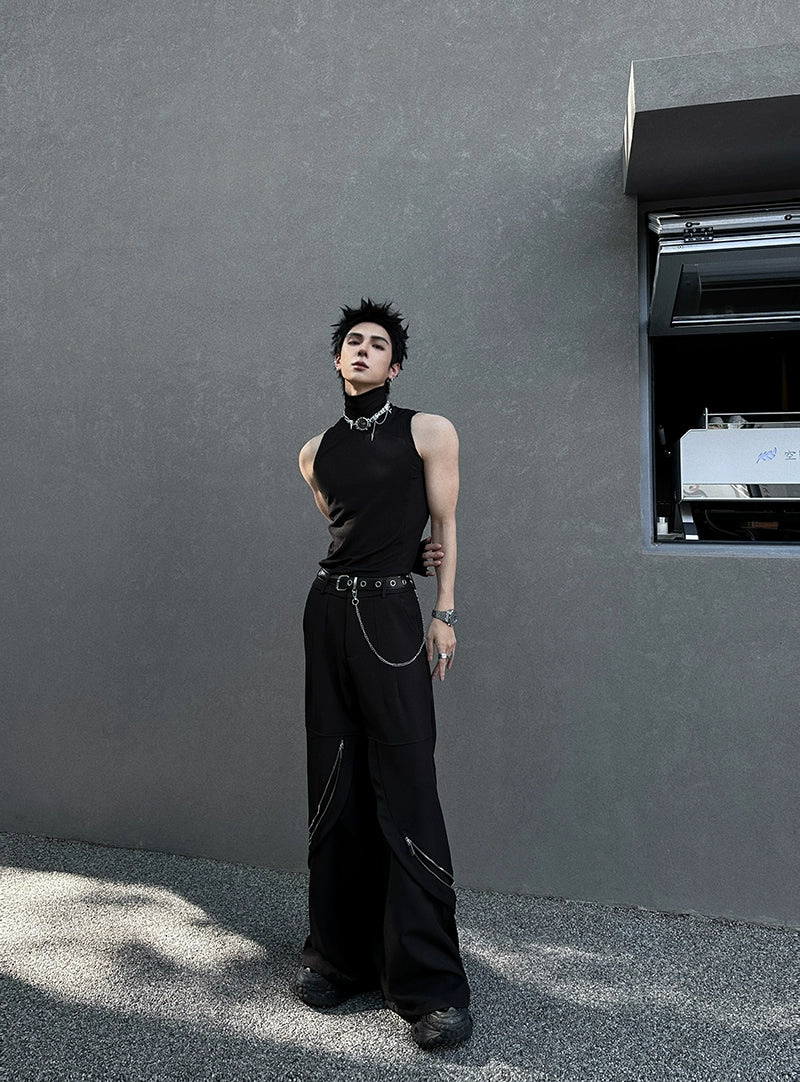 O1CN01yV325R2EOgglLnA3W