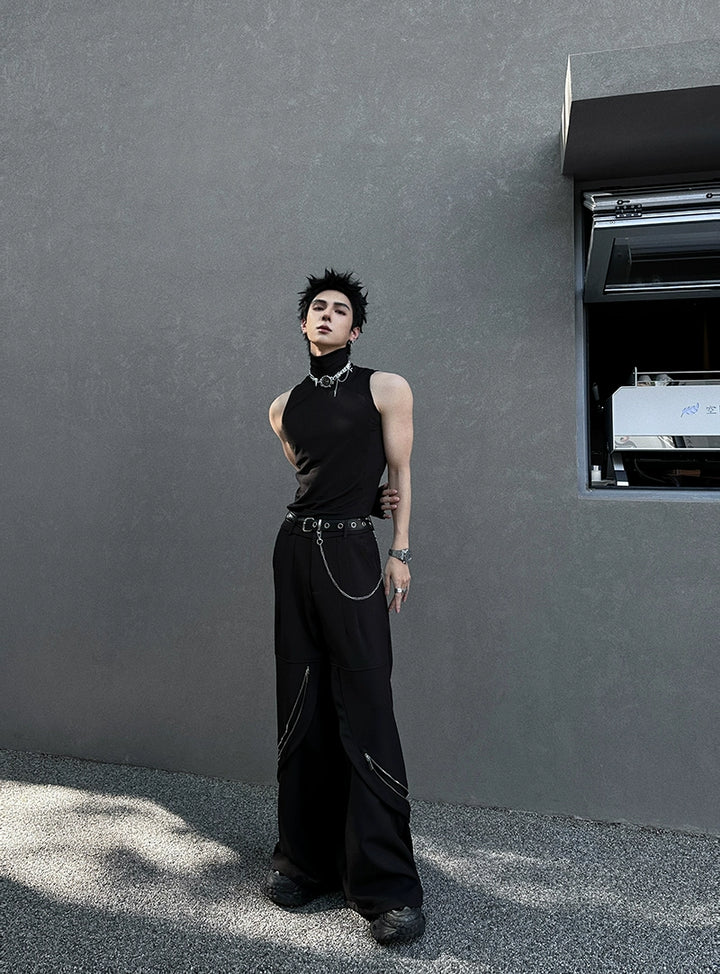 O1CN01yV325R2EOgglLnA3W