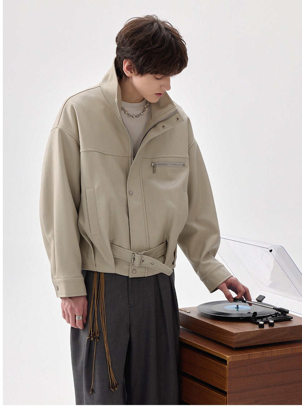 O1CN01yWs1Ye1IkRpQdqPtp