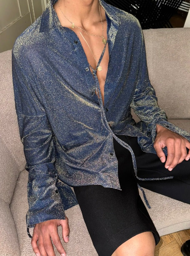 O1CN01yZeO2W1g19OW8PVxt