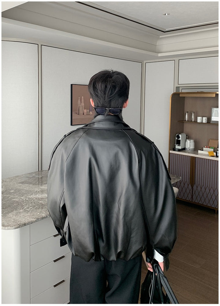 O1CN01yfYNQ01FAJk7gZcTD