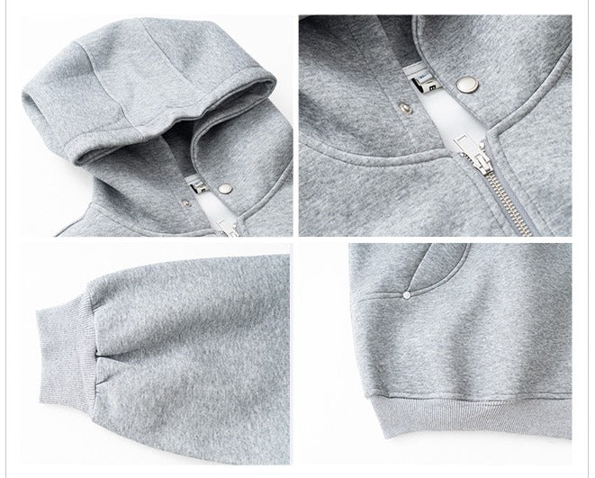 O1CN01ygoqeb1FAJjWRn38N